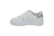 TENIS FEM CASUAL OLLIE LADY BRANCO LADY OLLIE na internet