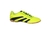 TENIS MAS FUT SOCIETY ADIDAS PRED ARTLHR 24 - comprar online