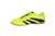 TENIS MAS FUT SOCIETY ADIDAS PRED ARTLHR 24 na internet