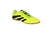 TENIS MAS FUT SOCIETY ADIDAS PRED ARTLHR 24