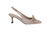 Sapato Feminino Chanel Arezzo - comprar online