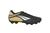 TENIS MAS FUT CHUTEIRA UMBRO ULTRASKIN - comprar online