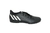 TENIS MAS FUT SOCIETY ADIDAS PREDATOR 22