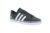 Tênis Masculino Casual Adidas