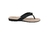 TAMANCO FEM RASTEIRA MODARE 7053138 - comprar online