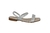 SANDALIA FEM RASTEIRA MISSISSIPI MC322 - comprar online