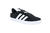 Tênis Casual Adidas VL Court