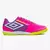 TENIS MAS FUT INDOOR UMBRO PRO 5 BUMP CLUB U01FB042