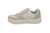 TENIS MAS SKATISTA OLLIE PLAZZA - comprar online