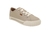 TENIS FEM CASUAL ANA CAPRI C3040500320012