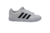 Tênis Adidas Grand Court Base - comprar online