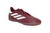 TENIS MAS FUT SOCIETY ADIDAS CP PUR 23 CLUB