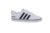 TENIS MAS CASUAL ADIDAS VS PACE 2.0 HP6010