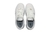 TENIS FEM CASUAL OLLIE LADY BRANCO LADY OLLIE - loja online