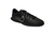 TENIS MAS FUT SOCIETY NIKE BECO 2 CZ0446001