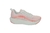 TENIS FEM RUNNING OLYMPIKUS PURPURA - comprar online