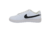 TENIS MAS CASUAL NIKE COURT ROYALE 2 DH3160101 na internet