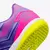 TENIS MAS FUT INDOOR UMBRO PRO 5 BUMP CLUB U01FB042 - loja online