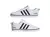 TENIS MAS CASUAL ADIDAS VS PACE 2.0 HP6010 - loja online