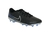 TENIS MAS FUT CHUTEIRA NIKE TIEMPO LEGEND 10