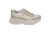 TENIS MAS SKATISTA OLLIE PLAZZA - comprar online