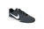 TENIS MAS FUT INDOOR NIKE BECO 2