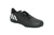 TENIS MAS FUT SOCIETY ADIDAS PREDATOR 22 - comprar online