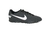 TENIS MAS FUT SOCIETY NIKE BECO 2 - comprar online