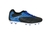 TENIS MAS FUT CHUTEIRA CAMPO PENALTY - comprar online