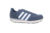 Tênis Masculino Jogging Adidas - comprar online