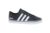 Tênis Masculino Casual Adidas - comprar online