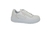 TENIS MAS SKATISTA OLLIE PLAZZA - comprar online