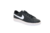 TENIS MAS CASUAL NIKE COURT ROYALE 2 DH3160001