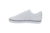 TENIS MAS CASUAL ADIDAS VS PACE 2.0 HP6010 na internet