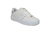 TENIS FEM CASUAL OLLIE LADY BRANCO LADY OLLIE