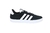 Tênis Casual Adidas VL Court - comprar online