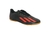 TENIS MAS FUT INDOOR ADIDAS PREDATOR 19 4 IN F3563