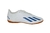 TENIS MAS FUT INDOOR ADIDAS DEPORTIVO II SALAO HP2513 - comprar online