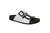 Tamanco Birken Feminino Moleca