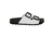 Tamanco Birken Feminino Moleca - comprar online