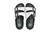 Tamanco Birken Feminino Moleca - loja online