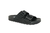 Tamanco Birken Feminino Moleca - loja online