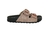 Tamanco Birken Feminino Moleca