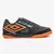 TENIS MAS FUT INDOOR UMBRO PRO 5 BUMP CLUB U01FB042 - loja online