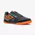 TENIS MAS FUT INDOOR UMBRO PRO 5 BUMP CLUB U01FB042