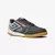 TENIS MAS FUT INDOOR UMBRO PRO 5 BUMP CLUB U01FB042