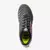 TENIS MAS FUT INDOOR UMBRO PRO 5 BUMP CLUB U01FB042 - comprar online