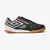 TENIS MAS FUT INDOOR UMBRO PRO 5 BUMP CLUB U01FB042 - loja online