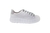 Tênis Flatform Via Marte - comprar online