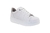 Tenis Flatform Via Marte - loja online